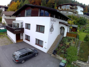 Haus Meinrad Seefeld In Tirol